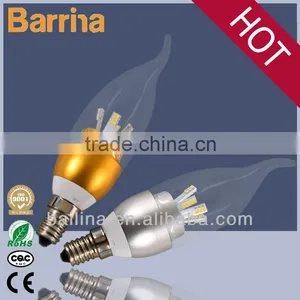 Factory Price BCDL040B Led pl Lamp With CE RoHs thumbnail-1