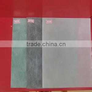 PE Roof Underlay thumbnail-6