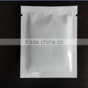 (Hot) Alcohol Cleaning Wipes for Vomputer/ Mobile Phone Screen/Glass/Printhead thumbnail-6