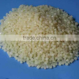 Yellow Hot Melt Glue for Packing/carton Sealing thumbnail-1