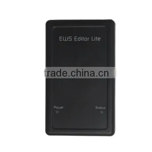 Professional EWS Editor Lite for Bmw Best Price For BMW EWS Editor for Anti-theft System (immobilizer) EWS With Latest Version thumbnail-2