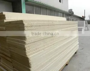 Hebei Suxiao Purification Equipment Technology Co., Ltd. company overview - view 2 thumbnail