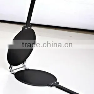 Iron Smart Pancake Maker thumbnail-1