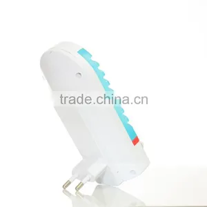 Electric Mosquito Night Lamp Killer thumbnail-2