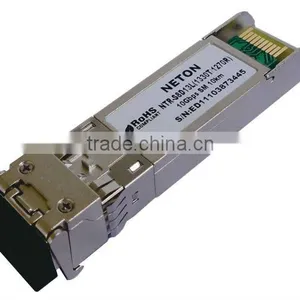SFP+ XFP 10G Optical Transceiver thumbnail-1
