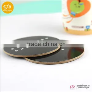 Mdf Blanks for Coasters thumbnail-2