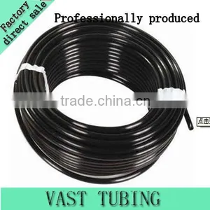 Special Customized Anti-static Pvc Pipe thumbnail-1
