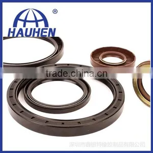 High Standard Motorcycle Spare Parts thumbnail-1