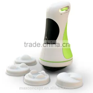 Portable Massager Product thumbnail-1