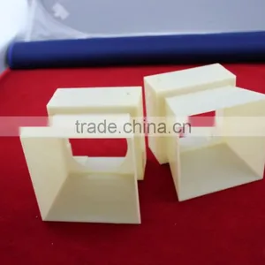 Lamp and Lantern Case Rapid Prototype thumbnail-1