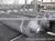 Hot Sale Graphite Carbon Electrode With Low Price Used for Smelting Steel thumbnail-3