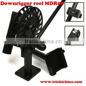 Best Price and High Quality Fishing Downrigger thumbnail-2