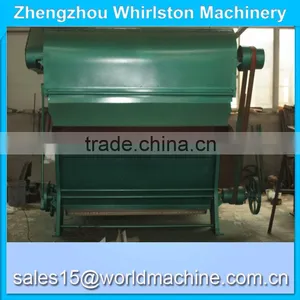 Auto-feeder of Automatic Wool Production Lines thumbnail-1
