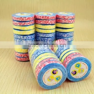 Outdoor Camping Travel Compressed Towels Magic Towel thumbnail-1