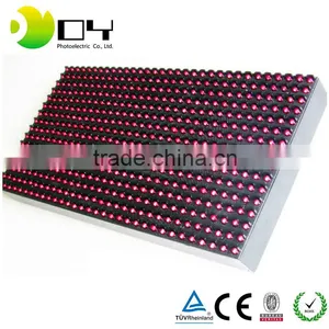 2016 Factory Price High Quality Led Module P10 Led Module Price thumbnail-5