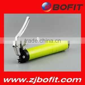Hot Selling Pistol Grease Gun Good Quality thumbnail-2