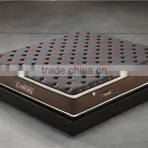 Mattress Machine MD024 thumbnail-5