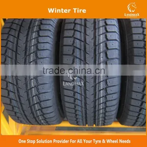 Jinyu Winter Tires thumbnail-1
