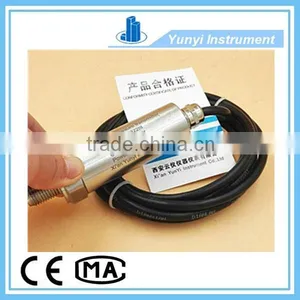 New 2016 Low Price Pressure Transducer thumbnail-2