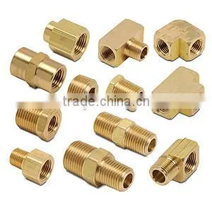 Duct Connector Flexi Ducting Industrial Ducting thumbnail-2