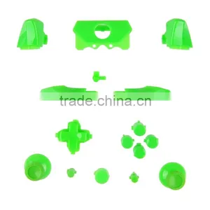 New Arrival Manufacture 3.5mm Elite Buttons For Xbox One Controller Buttons thumbnail-1