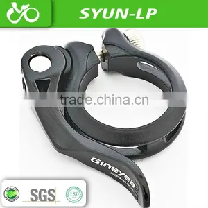 Syncros 2011 4 Bolt Locking Clamp thumbnail-1