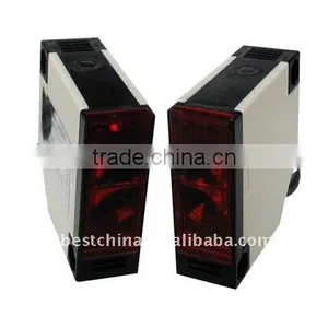 Through Beam Photo Sensor Swich,photocell Sensor Switch, Diffused Photo Sensor Switch (IBEST) thumbnail-1