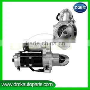 Oem:18364,0-001-231-033,0041518401 24v Starter Motor 4.0kw thumbnail-1