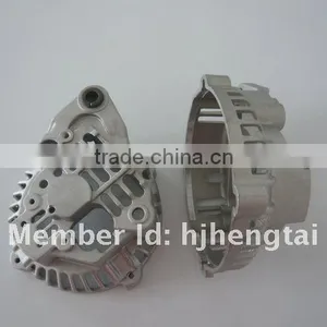 Car Alternator Parts thumbnail-2