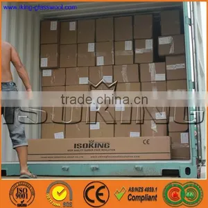 Engineered Rubber Foam Pipe For Air Conditioner Quality Choice thumbnail-4