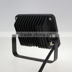 12v Led Lights Integrated Lighting 10w Led Flood Light Ip65 12v Led Lights thumbnail-3