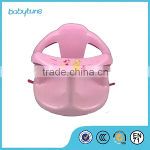 Baby Shower Chair thumbnail-1