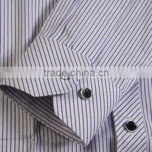 2015 Man's 100% Cotton Short T Shirt thumbnail-5