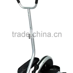 Mini Elliptical Trainer thumbnail-4