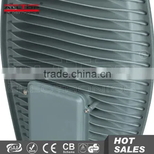 IP67 Waterproof Bridgelux Cob 100w Led Cobra Head Street Light thumbnail-4