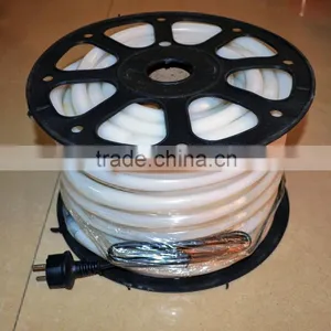 2016 New Design 110-230V High Brightness Led Neon Flex Light thumbnail-3