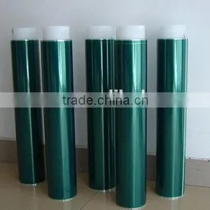 Trade Assurance High Temperature Heat Insulation Tape thumbnail-5