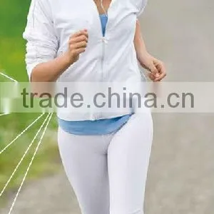 Small Light Sport Hip Pack for Running thumbnail-1