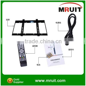 2016 65 Inch Flat Screen 3d Led tv Wifi Android Smart tv Quality Choice Most Popular thumbnail-6