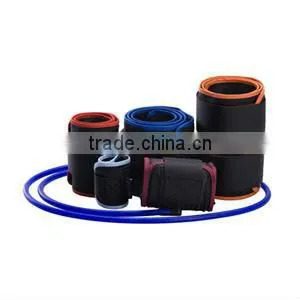 WANEOOEMED TPU Cuff for Automatic Tourniquet System thumbnail-1