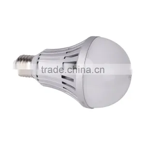 Shanghai MAYWIN Super Bright 16W LED Bulb Firi E27 Bulb Led 1440 lm thumbnail-1