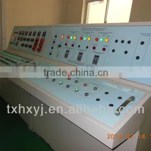 Thermal CTP Plate Auto Production Line thumbnail-4