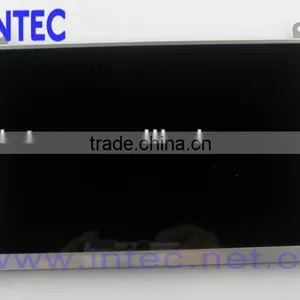 5.6" TFT LCD Screen Panel,1280*800 LCD Screen Panel,high Quality Lcd Screen C00085 thumbnail-1