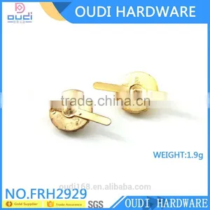 High Quality Shoe Accessory High Heels Fashion Shoe Accessories Quality Choice thumbnail-4
