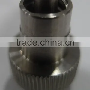 Dispensing Nozzle Adaptor thumbnail-2