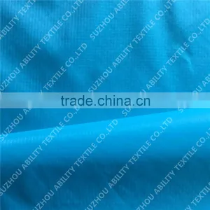 20d Ripstop Nylon Fabric/nylon Ripstop Fabric for Parachute thumbnail-6
