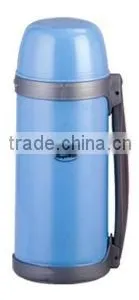 Thermos Bottle thumbnail-1
