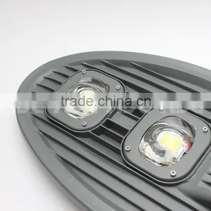 LED 100w High Lumen Street Light thumbnail-4
