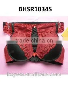 New Arrival Sexy Design Stylish Style Sexy Ladies Breast thumbnail-1