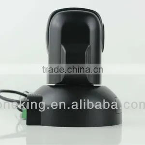 PTZ Mini USB Video Conference Camera thumbnail-2